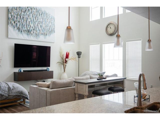 16375 E 110th Ave, Commerce City, CO 80022