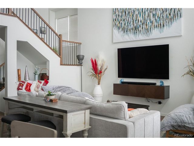 16375 E 110th Ave, Commerce City, CO 80022