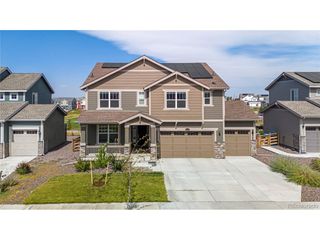 16375 E 110th Ave, Commerce City, CO 80022