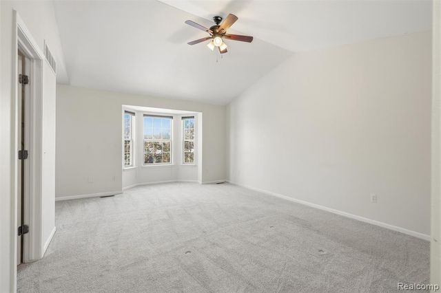 41260 Maplewood Drive 5, Canton, MI 48187