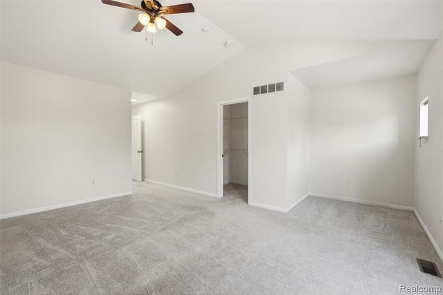 41260 Maplewood Drive 5, Canton, MI 48187