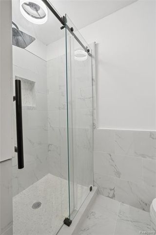 41260 Maplewood Drive 5, Canton, MI 48187