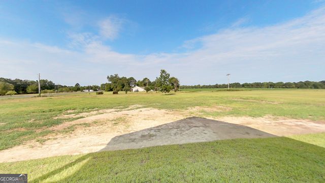 101 Bailey Circle, Thomasville, GA 31757