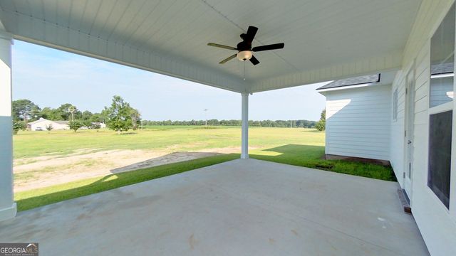 101 Bailey Circle, Thomasville, GA 31757