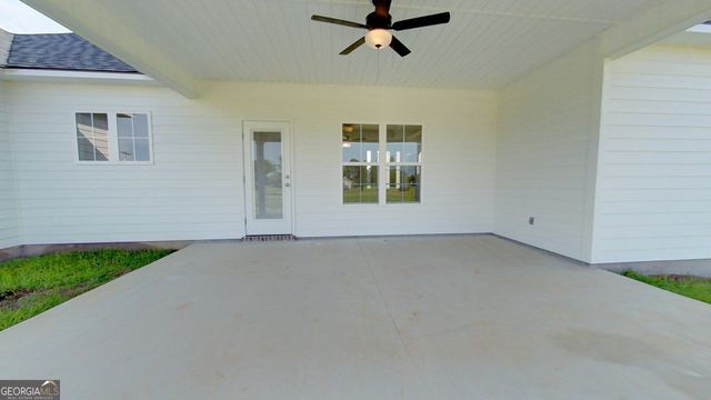 101 Bailey Circle, Thomasville, GA 31757