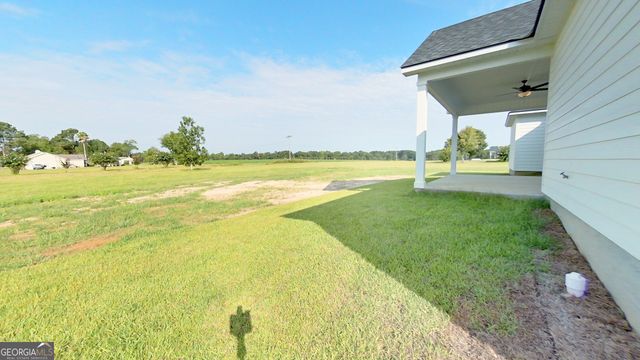 101 Bailey Circle, Thomasville, GA 31757