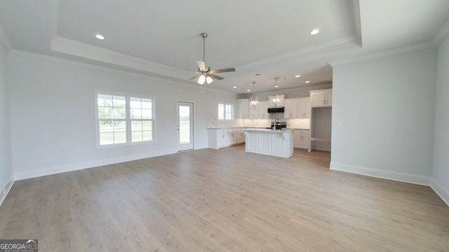 101 Bailey Circle, Thomasville, GA 31757