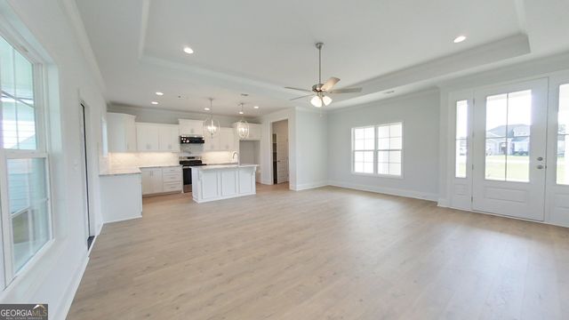 101 Bailey Circle, Thomasville, GA 31757