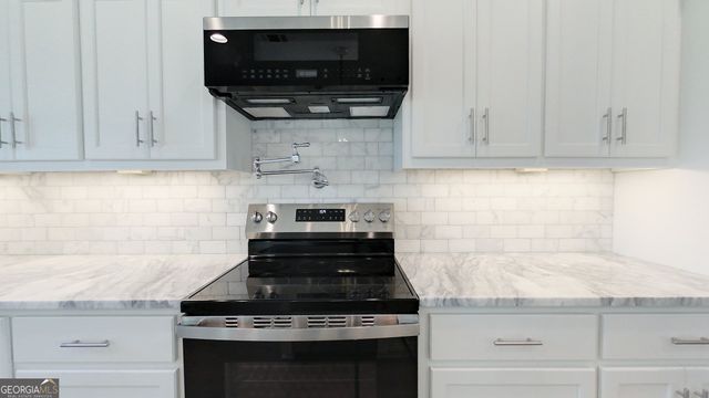 101 Bailey Circle, Thomasville, GA 31757