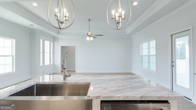 101 Bailey Circle, Thomasville, GA 31757