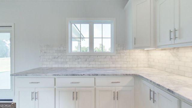 101 Bailey Circle, Thomasville, GA 31757