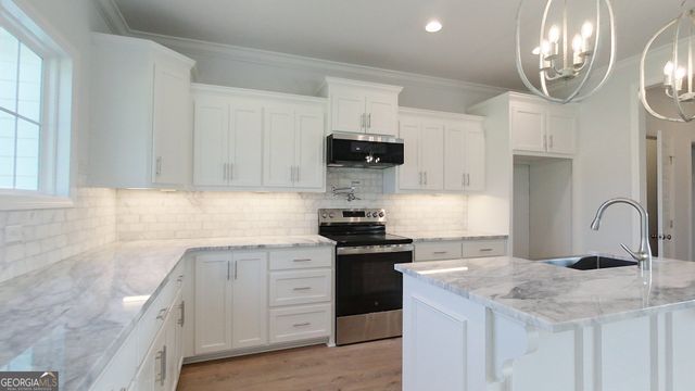 101 Bailey Circle, Thomasville, GA 31757