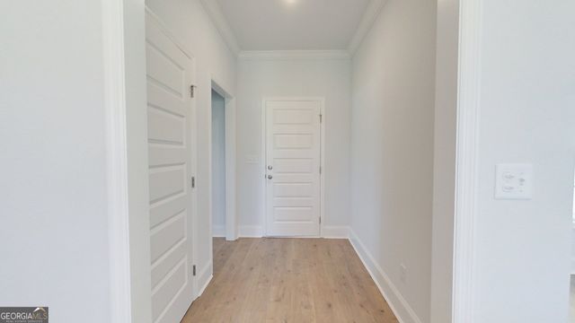 101 Bailey Circle, Thomasville, GA 31757