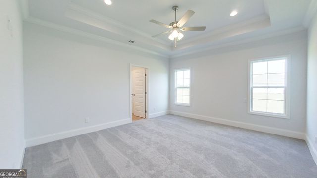 101 Bailey Circle, Thomasville, GA 31757