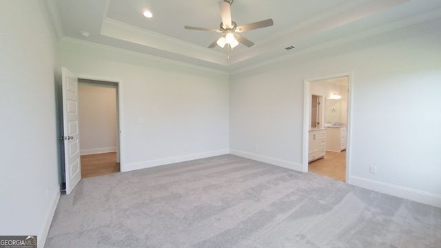 101 Bailey Circle, Thomasville, GA 31757