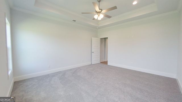 101 Bailey Circle, Thomasville, GA 31757