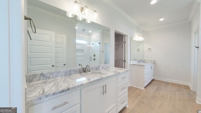 101 Bailey Circle, Thomasville, GA 31757