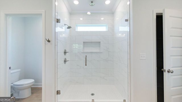 101 Bailey Circle, Thomasville, GA 31757