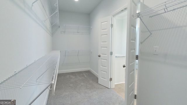 101 Bailey Circle, Thomasville, GA 31757