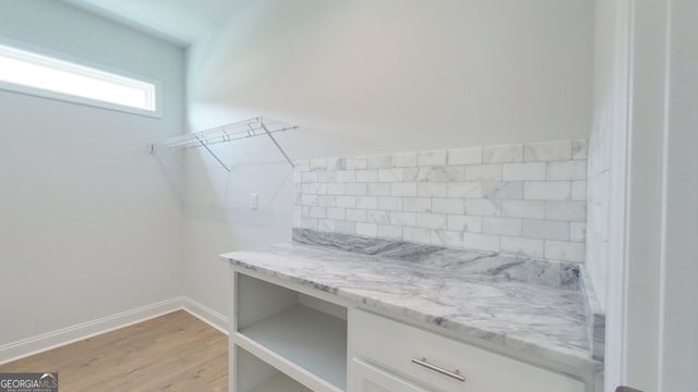 101 Bailey Circle, Thomasville, GA 31757