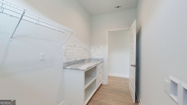 101 Bailey Circle, Thomasville, GA 31757