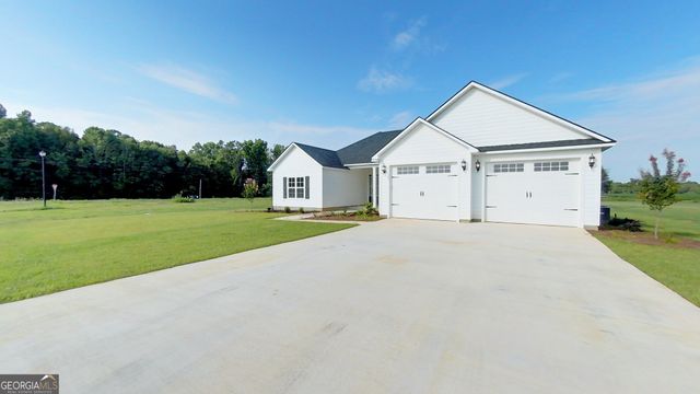 101 Bailey Circle, Thomasville, GA 31757