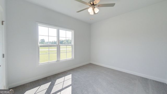 101 Bailey Circle, Thomasville, GA 31757