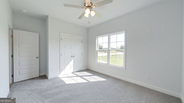 101 Bailey Circle, Thomasville, GA 31757