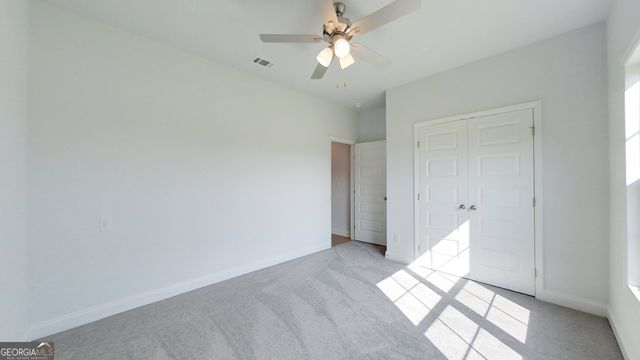 101 Bailey Circle, Thomasville, GA 31757