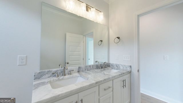 101 Bailey Circle, Thomasville, GA 31757