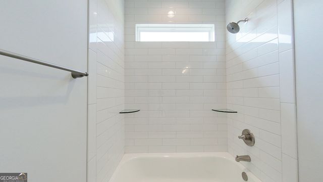 101 Bailey Circle, Thomasville, GA 31757