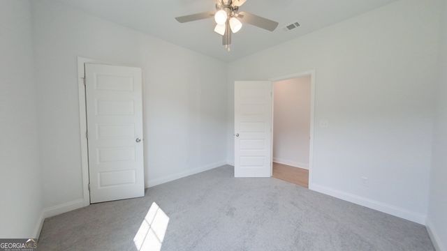 101 Bailey Circle, Thomasville, GA 31757