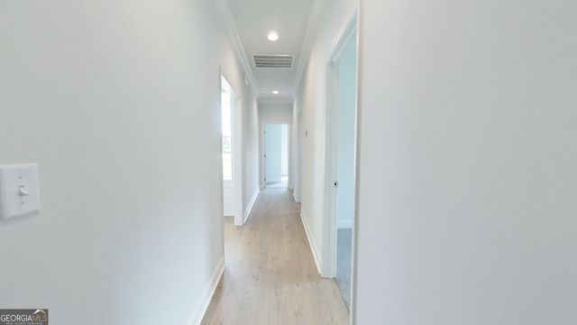 101 Bailey Circle, Thomasville, GA 31757