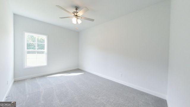 101 Bailey Circle, Thomasville, GA 31757