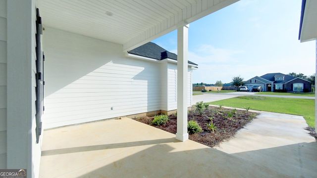 101 Bailey Circle, Thomasville, GA 31757