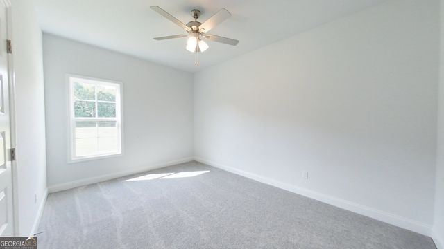 101 Bailey Circle, Thomasville, GA 31757