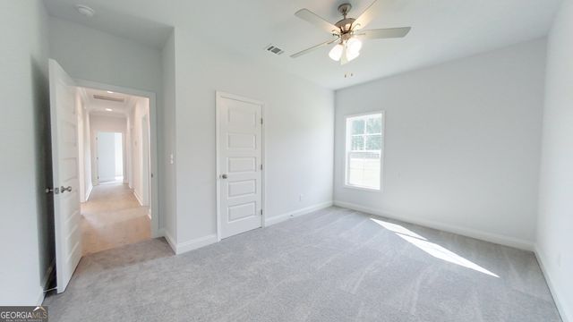 101 Bailey Circle, Thomasville, GA 31757