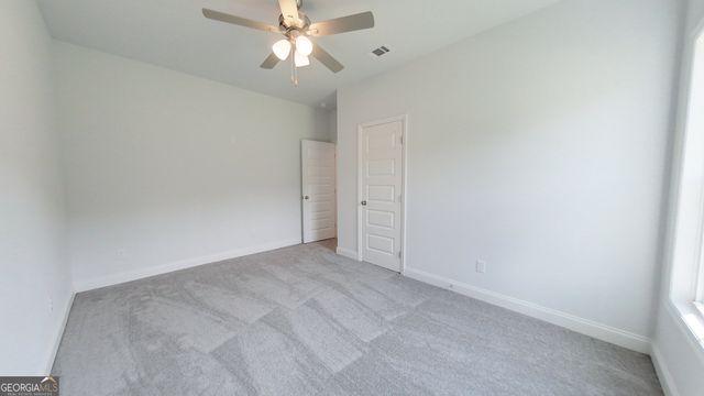 101 Bailey Circle, Thomasville, GA 31757