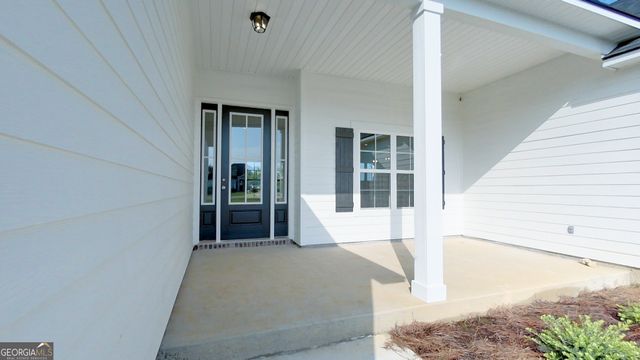 101 Bailey Circle, Thomasville, GA 31757