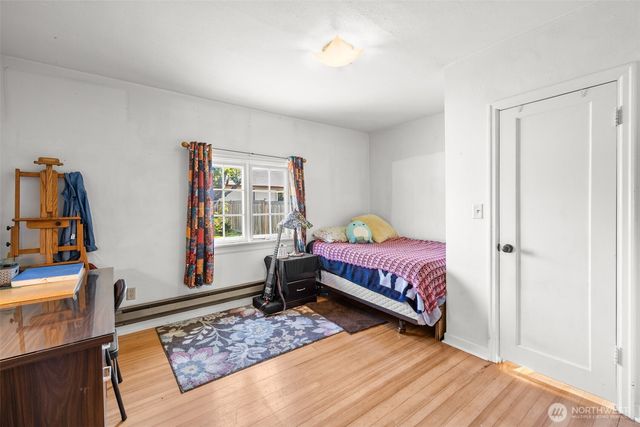 415 N Liberty Street, Port Angeles, WA 98362