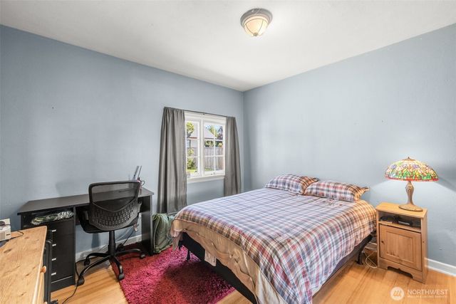 415 N Liberty Street, Port Angeles, WA 98362