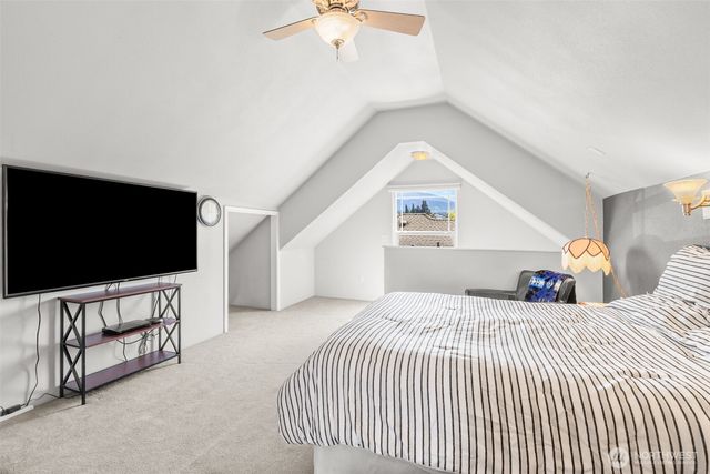 415 N Liberty Street, Port Angeles, WA 98362