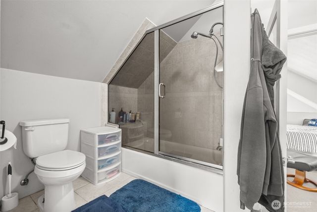 415 N Liberty Street, Port Angeles, WA 98362