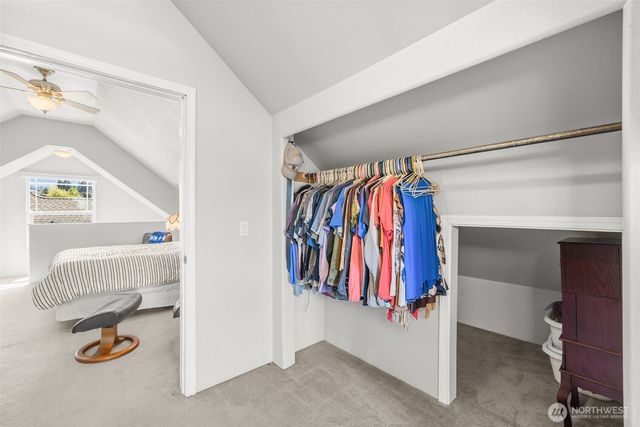 415 N Liberty Street, Port Angeles, WA 98362