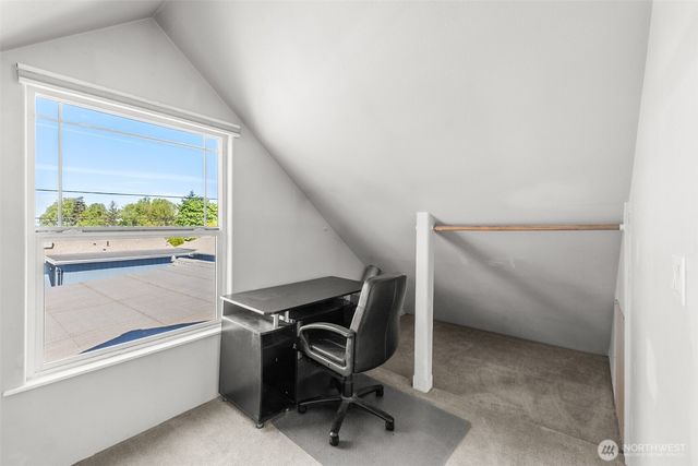 415 N Liberty Street, Port Angeles, WA 98362