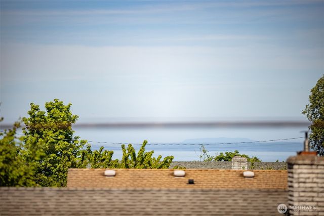415 N Liberty Street, Port Angeles, WA 98362
