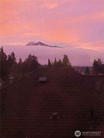 415 N Liberty Street, Port Angeles, WA 98362