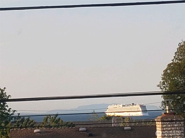 415 N Liberty Street, Port Angeles, WA 98362