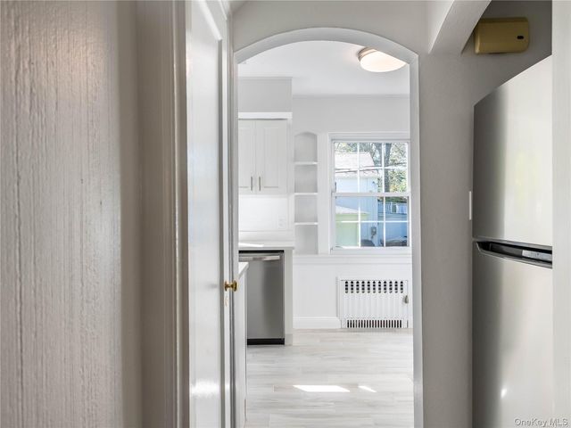 109 Chase Road, Manhasset, NY 11030