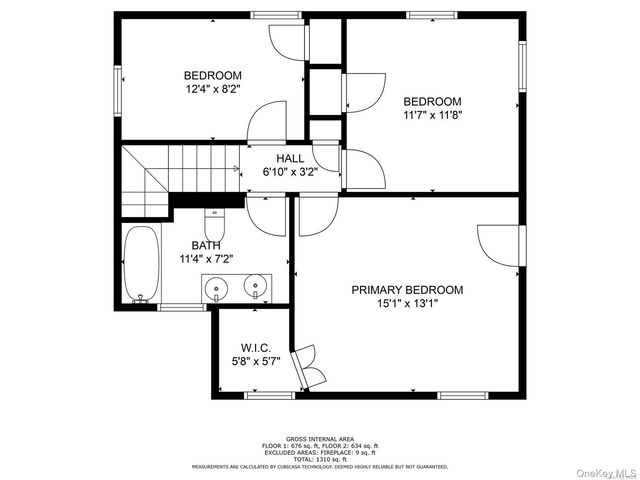 109 Chase Road, Manhasset, NY 11030